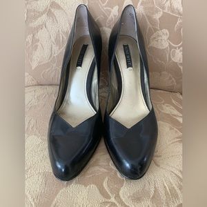 Nine West Lucero Pumps